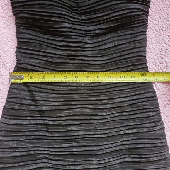 Forever21 - Picture 2 of 6